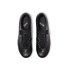 QUOC Escape Road Cycling Shoes