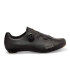 QUOC Escape Road Cycling Shoes