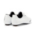 QUOC Escape Road Lace Cycling Shoes