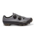 QUOC GT XC Off Road Shoes