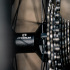 Felt AR Advanced Ultegra Di2 Carbon Road Bike - Built