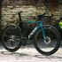 Felt AR Advanced Ultegra Di2 Carbon Road Bike - Boxed