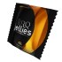 Torq Nutrition Jellies - Single