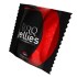 Torq Nutrition Jellies - Single