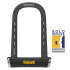 OnGuard RockSolid 8590 U-Lock