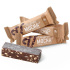 Veloforte Mocha Protein Bar