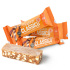 Veloforte Classico Energy Bar