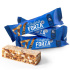 Veloforte Forza Protein Recovery Bar