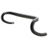 Easton EC70 SL Di2 Carbon Road Handlebar