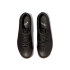 QUOC Gran Tourer Lace Off Road Shoes