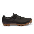 QUOC Gran Tourer Lace Off Road Shoes