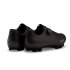 QUOC Escape MTB Off Road Shoes
