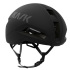 Kask Nirvana Road Cycling Helmet