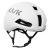 Kask Nirvana Road Cycling Helmet