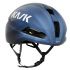 Kask Nirvana Road Cycling Helmet