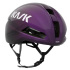 Kask Nirvana Road Cycling Helmet