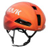Kask Nirvana Road Cycling Helmet