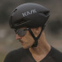 Kask Nirvana Road Cycling Helmet
