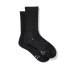 QUOC Performance Road Sock