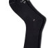 QUOC Performance Road Sock