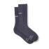 QUOC All Road Sock