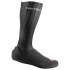 Castelli -6 Fast Feet Booties