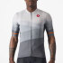 Castelli Orizzonte Short Sleeve Cycling Jersey