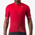 Castelli Orizzonte Short Sleeve Cycling Jersey