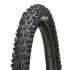 Panaracer Dart Classic Folding MTB Tyre - 26"