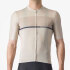 Castelli Tradizione Short Sleeve Cycling Jersey