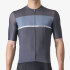 Castelli Tradizione Short Sleeve Cycling Jersey