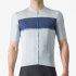 Castelli Tradizione Short Sleeve Cycling Jersey