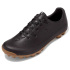 QUOC Gran Tourer Lace Off Road Shoes