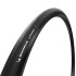 Michelin Lithion 4 Folding Road Tyre - 700c