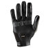Castelli Unlimited Long Finger Cycling Glove
