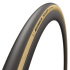 Michelin Lithion 4 Folding Road Tyre - 700c