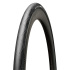 Hutchinson Blackbird Tubeless Folding Road Tyre - 700c