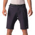 Castelli Unlimited Trail Baggy Shorts