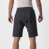 Castelli Unlimited Trail Baggy Shorts