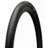 Hutchinson Caracal Tubeless Gravel Tyre - 700c