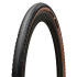 Hutchinson Caracal Tubeless Gravel Tyre - 700c