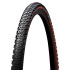 Hutchinson Tundra TR Gravel Tyre - 700c