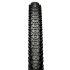 Hutchinson Tundra TR Gravel Tyre - 700c
