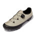 QUOC Gran Tourer II Off Road Shoes