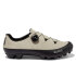 QUOC Gran Tourer II Off Road Shoes