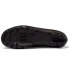 QUOC Gran Tourer II Off Road Shoes