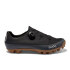 QUOC Gran Tourer II Off Road Shoes