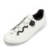 QUOC Escape Road Cycling Shoes