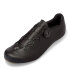 QUOC Escape Road Cycling Shoes