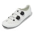 QUOC Mono II Road Cycling Shoes